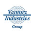 Venture Industries dla kultury