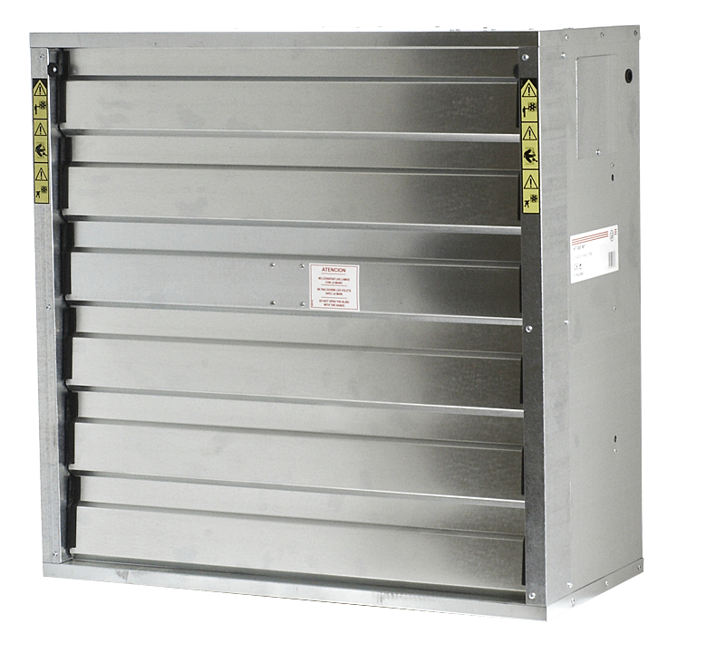 DDI33 未開栓 HIRSCH SELECTION 20y 96PROOF Wentylator 120x120x38 HB łożysko kulkowe 230V wydajny do