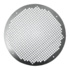 AFC/Compact - Siatka ochronna