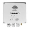 CPR-EC - Regulator