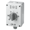 CR-30 - Regulator