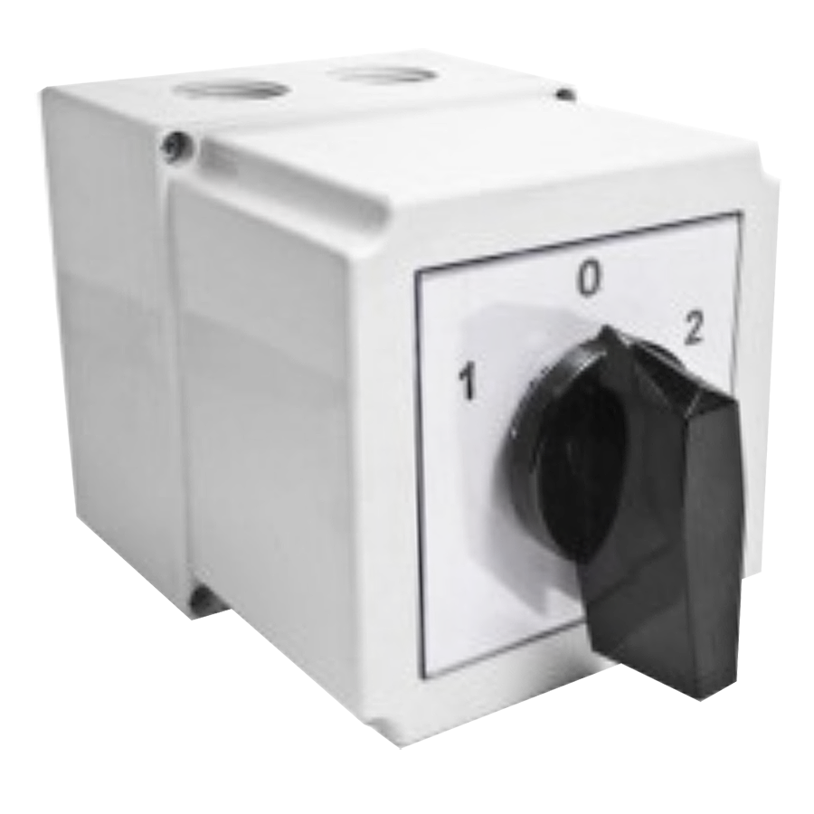 Przelacznik 0 Y Y Venture Industries