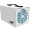 OZI - Ozonator