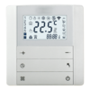 TC-410 WiFi - Termostat