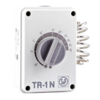 TR-1N - Termostat