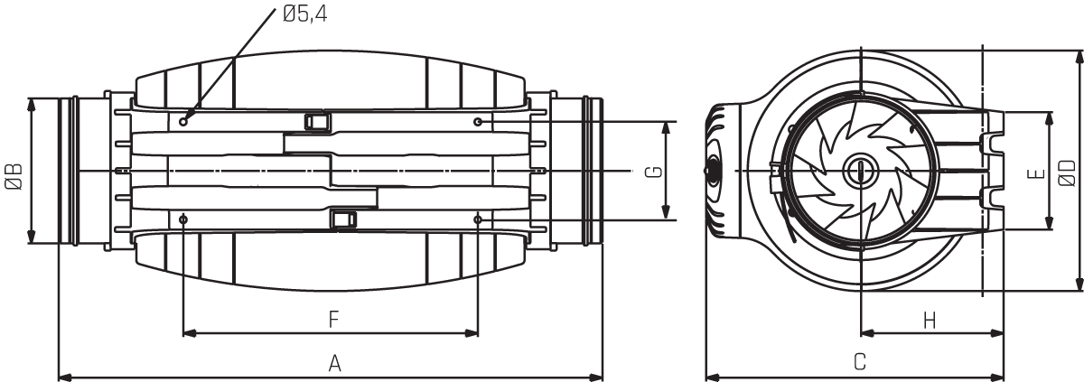 Soler & palau td250/100 silent. Уральский банк горячая линия. 800 200 1000. 800 200 1000. Убрир номер телефона.