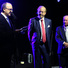 Gala Jubileuszowa Venture Industries