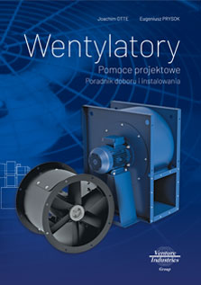 Do pobrania - Wentylatory
