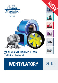 Do pobrania - Katalog Wentylatory 2018