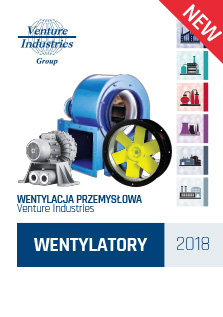 Do pobrania - Wentylacja przemysłowa