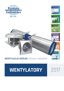 Do pobrania - Wentylacja Ogólna