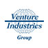 Praca w Venture Industries - Technik Serwisu